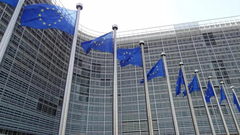 По информации иностранных СМИ, Евросоюз изъял Грузию из т.н. списка безопасных стран