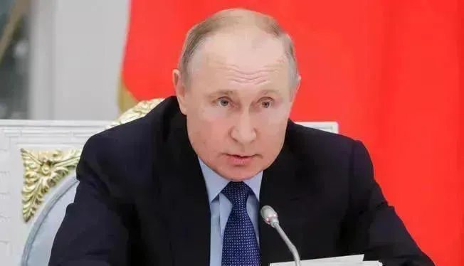 Владимир Путин – В конфликте в Нагорном Карабахе у каждого своя правда, здесь нет простых решений