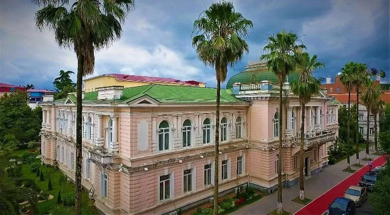 ბათუმის 2021 წლის ბიუჯეტის პროექტის მიხედვით ინფრასტრუქტურის, ჯანმრთელობისა და სოციალური დაცვის მიმართულებით დაფინანსება იზრდება