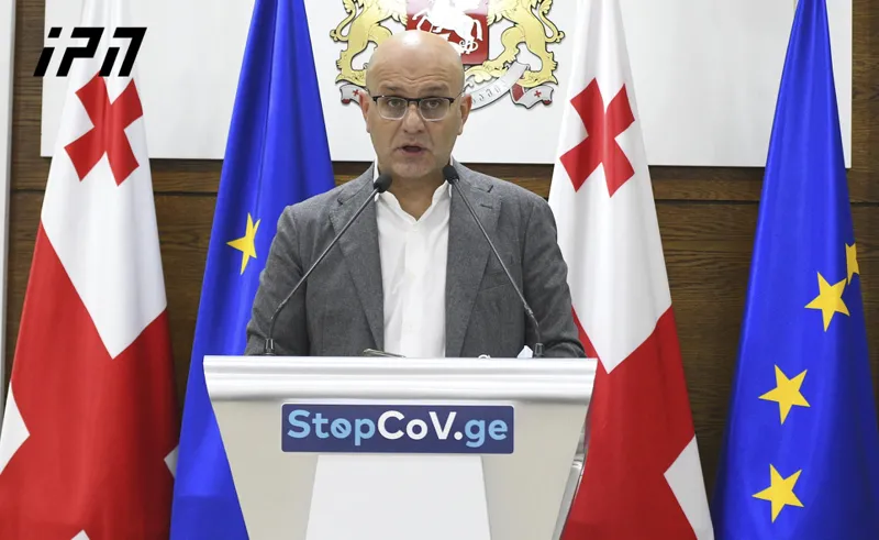 ფინანსთა მინისტრის ინფორმაციით, საკომპენსაციო პაკეტი, რომლითაც ზამთრის თვეებში მოხმარებული ელექტროენერგიის სუბსიდირება მოხდება, ბიუჯეტს 270 მილიონი ლარი დაუჯდება