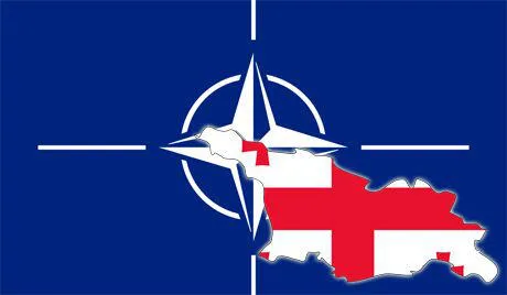 პრემიერ-მინისტრის მოხსენება - საქართველო, როგორც ასპირანტი ქვეყანა, აგრძელებს ნატოში ინტეგრაციის ძირითადი ინსტრუმენტების და სხვა პრაქტიკული მექანიზმებისა თუ პროგრამების ეფექტიანად გამოყენებას