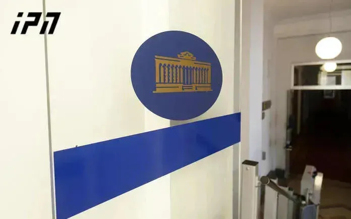 A culture committee to be set up in Parliament