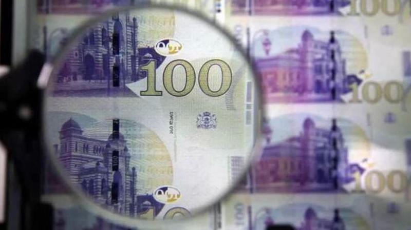 根据第一季度数据，格鲁吉亚梦想党收到了980,000格鲁吉亚拉里的捐赠，Lelo收到了146,000格鲁吉亚拉里，Freedom Square收到了46,745格鲁吉亚拉里，国家运动党在这一时期没有收到任何捐赠。