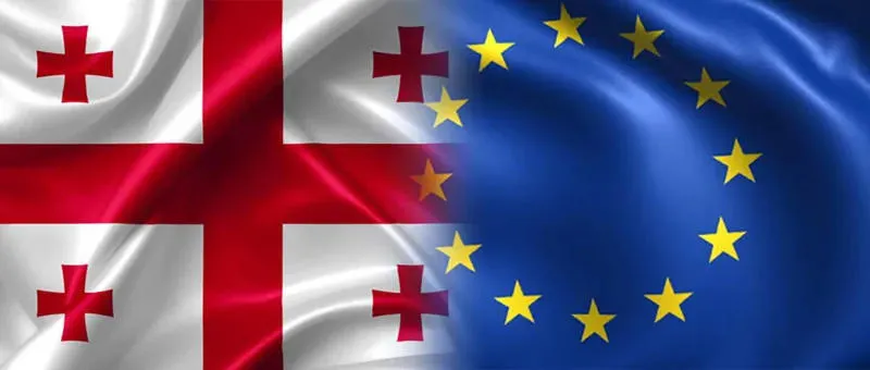 Европарламентарии на заявления Арчила Талаквадзе и Теи Цулукиани – Посол Харцель не выражает лишь «свое личное мнение», а выражает те фундаментальные ценности ЕС, к которым по идее стремится и ваша страна