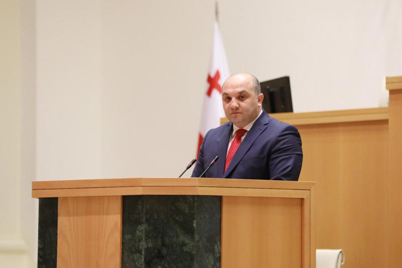 国家安全服务局培训中心将被重新命名，转变为一个学院，并且将有能力通过硕士程序教授学生。