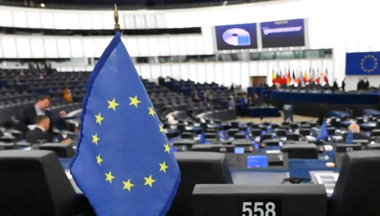 Европарламентарий - На премьера, его команду ложится наибольшая ответственность в безуспешности этих переговоров, Грузия не приняла протянутую руку Европы