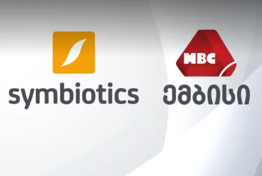 Microfinance Organization “MBC” has received USD 1.5 million of financial resources from “Symbiotics”