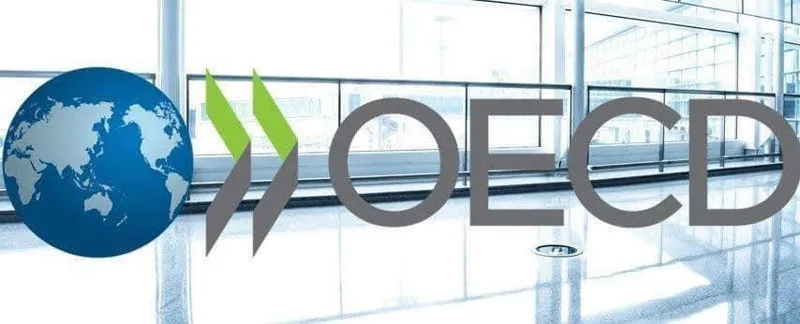 OECD - საქართველოში საბანკო ინფორმაციაზე წვდომა ეფექტურია
