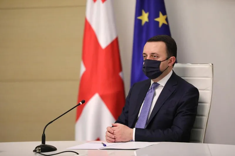 Prime Minister says July 5-6 events were another unsuccessful conspiracy against state