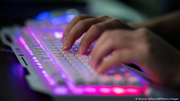 Bloomberg: In 2017-2020, Russian intelligence hacked ministries, the National Bank, CEC, various companies in Georgia