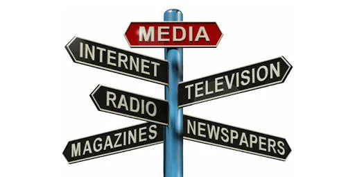 Media organizations operating in Georgia issue a joint statement on the death of cameraman Lekso Lashkarava and address the diplomatic corps
