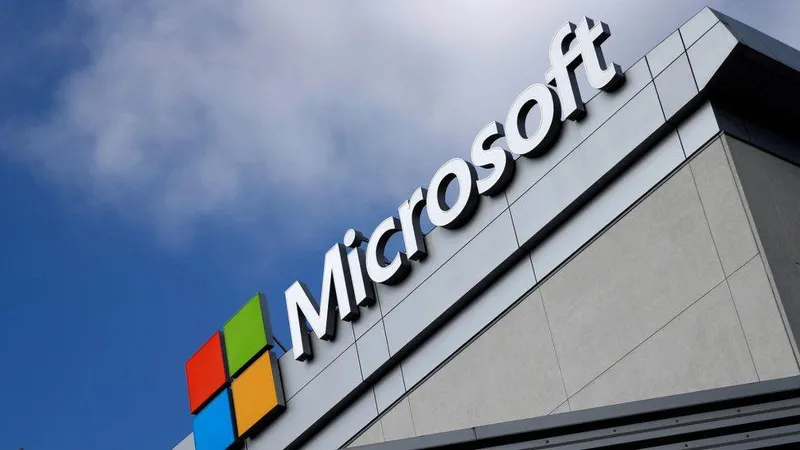 Microsoft-ის განცხადებით, რუსი სამხედრო ჯაშუშების ჰაკერული თავდასხმა აღკვეთეს