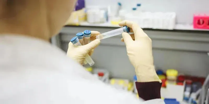Georgia reports 4,233 new cases of coronavirus, 38 deaths