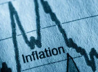В Грузии уровень годовой инфляции составил 11.9%