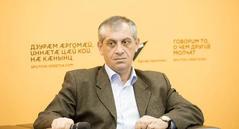 ოკუპირებულ ცხინვალში აცხადებენ, რომ აპირებენ წამოწიონ თემა, რომელიც „საქართველოს ხელისუფლებისგან 1989-2008 წლებში დევნილებისთვის კომპენსაციის გადახდას ითვალისწინებს“