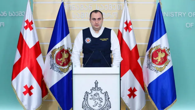 Police arrests 21 people for drug-related crimes in Tbilisi and regions, including 18 drug dealers