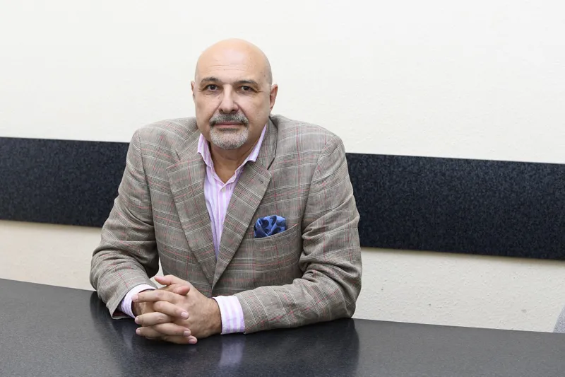 მამუკა გამყრელიძე - ღიად ჩანს, რომ ხელისუფლება აღრმავებს იმ ნაპრალს, რაც გაჩნდა საქართველოს და დასავლეთს შორის