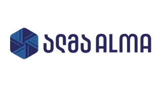 კომპანია „ალმა“ მზადყოფნას გამოთქვამს, „ევროპული საქართველოს“ სარეკლამო ბანერები კომპანიის კუთვნილ ბილბორდებზე განათავსოს