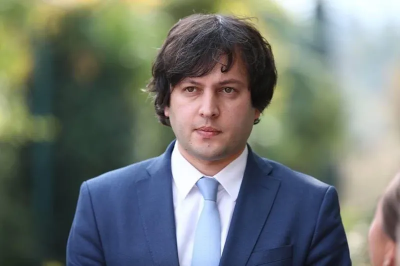 Irakli Kobakhidze on termination of contract by ENKA: This is a bad signal for further investments, but the Georgian government will do its best to continue investments, specifically in the field of energy