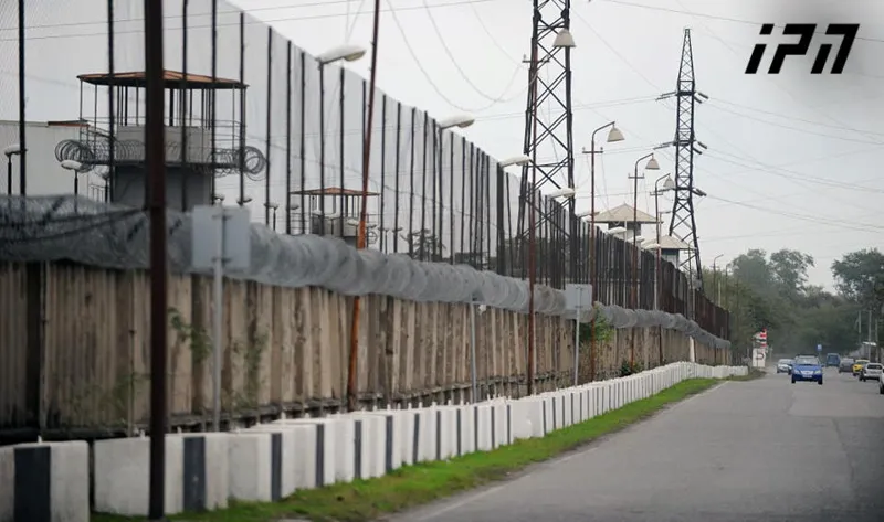 ადვოკატის ინფორმაციით, პატიმრები, რომლებიც რუსთავის მე-17 საპატიმროში გაჩენილ ხანძარს ემსხვერპლნენ, სასადილოში სხვის გადასარჩენად იმყოფებოდნენ