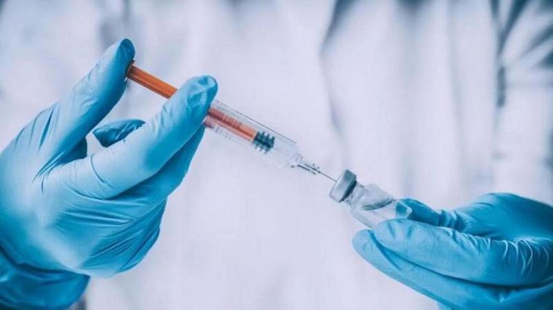 卫生部：大约15万人在佐治亚州已经接种了流感疫苗；情况稳定——病毒主要由家庭医生在家管理。