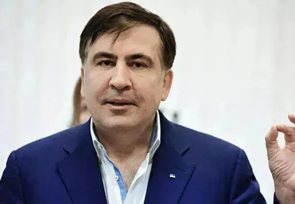 მიხეილ სააკაშვილი გორის სამხედრო ჰოსპიტალში გადაყვანაზე თანახმაა