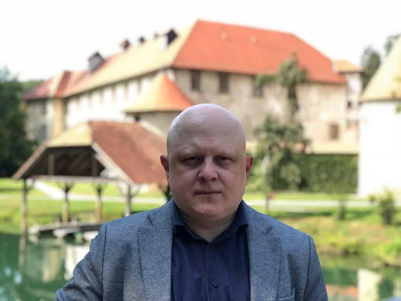 ექიმი გიორგი პაპიაშვილი აცხადებს, რომ მიხეილ სააკაშვილის თავისუფალ მკურნალობასთან დაკავშირებით ნიკოლოზ ყიფშიძის ინიციატივის საფუძველი არ არსებობს