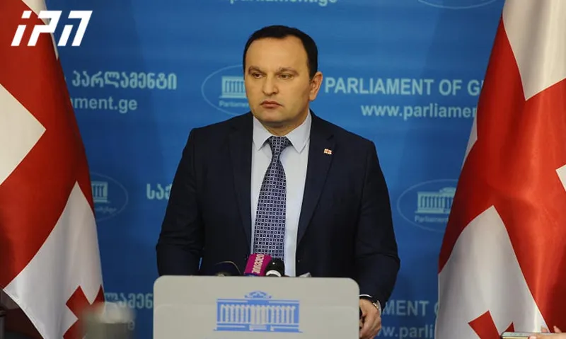 პაატა მანჯგალაძის განცხადებით, მიხეილ სააკაშვილთან დაკავშირებული საგამოძიებო კომისიის მიზნებზე მათ უფრო მეტი ინფორმაციისა და დეტალის ცოდნა სჭირდებათ