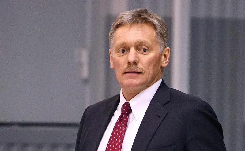 Dmitry Peskov: Kremlin will not send any signals to Alexander Lukashenko  regarding the recognition of independence of South Ossetia and Abkhazia or  recognition of Crimea as a Russian region | News agency «