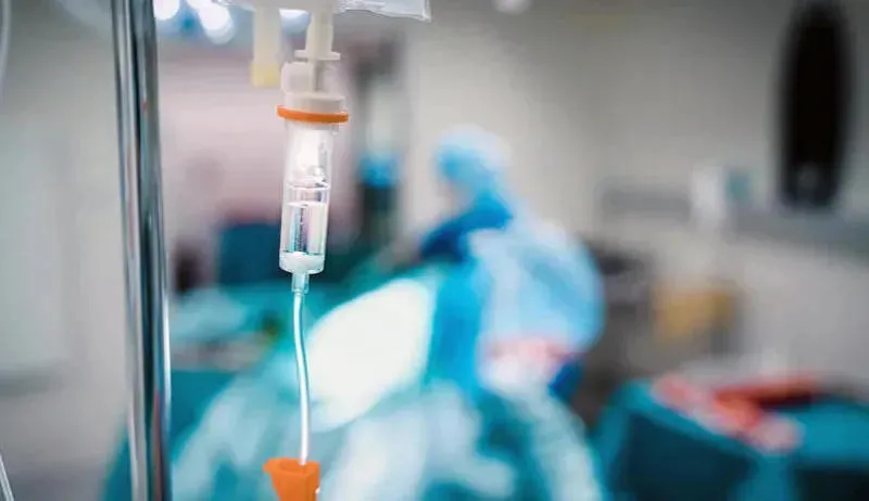 საქართველოში კორონავირუსით ინფიცირების 132 ახალი შემთხვევა დაფიქსირდა, გარდაიცვალა კიდევ 3 პაციენტი