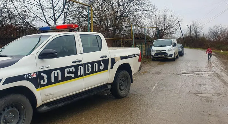 თბილისში, 26 წლის მამაკაცის მკვლელობის ფაქტთან დაკავშირებით ოჯახი პირველ კომენტარს აკეთებს
