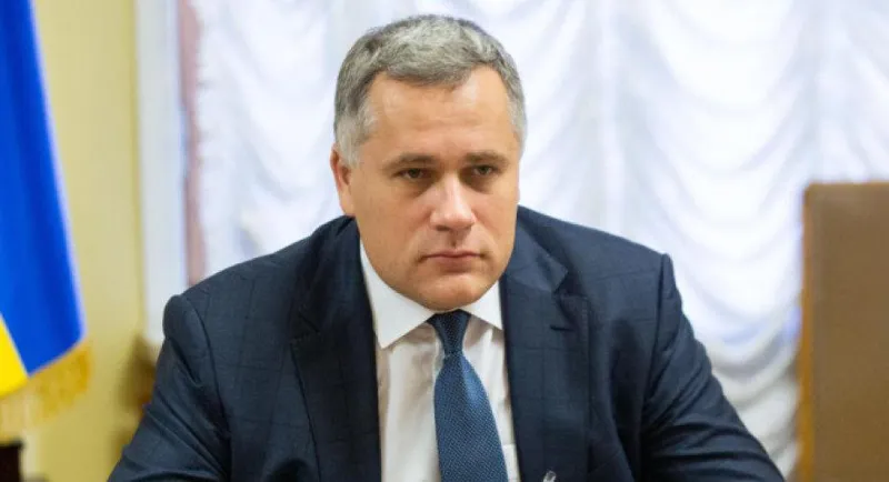 უკრაინის პრეზიდენტის ოფისის ხელმძღვანელის მოადგილე - ზელენსკი ნატო-ს ვილნიუსის სამიტზე არ წავა თუ ლიდერებს „სიმამაცის დეფიციტი” ექნებათ