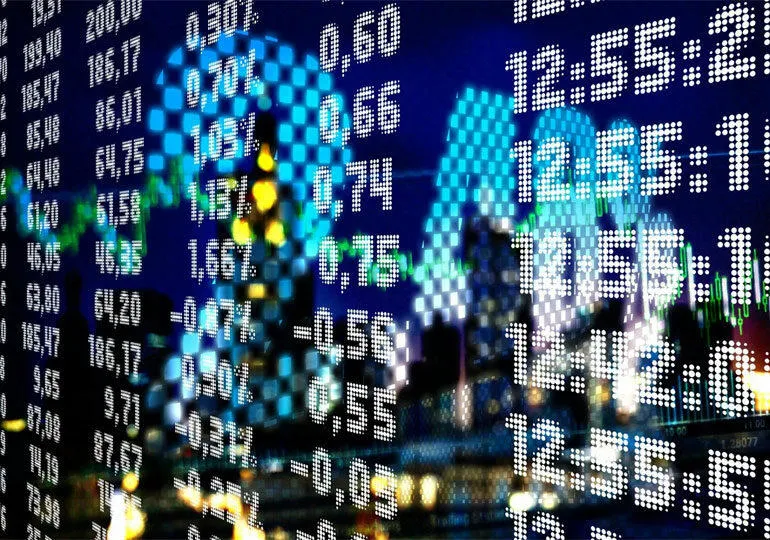 "GeoStat": In December 2024, the real Gross Domestic Product (GDP) growth was 6.7% compared to the same period of the previous year