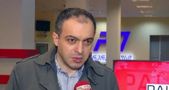 თორნიკე შარაშენიძის განცხადებით, რუსეთის მიერ ბელარუსში ტაქტიკური ბირთვული იარაღის განთავსების დაანონსება ევროპის მოსახლეობის შესაშინებლადაა, რათა საკუთარი მთავრობები აიძულონ, რუსეთთან დათმობაზე წავიდნენ