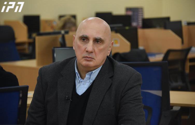 在国家安全局（SSS）发起的调查框架内，少将瓦赫坦·卡帕纳泽也被传唤接受讯问。