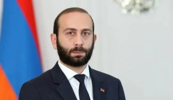 ՀՀ-ն և Եվրամիությունը նախատեսում են նոր փաստաթղթեր ստորագրել-Արարատ Միրզոյան ՀՀ-ն և Եվրամիությունը նախատեսում են նոր փաստաթղթեր ստորագրել-Արարատ Միրզոյան
