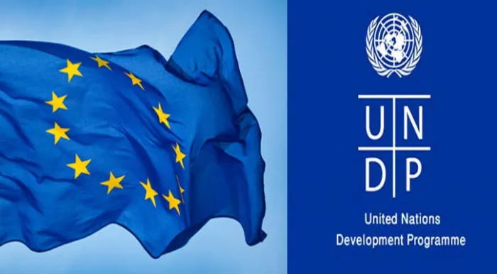 EU and UNDP to release post-election media monitoring results for January – March  2022