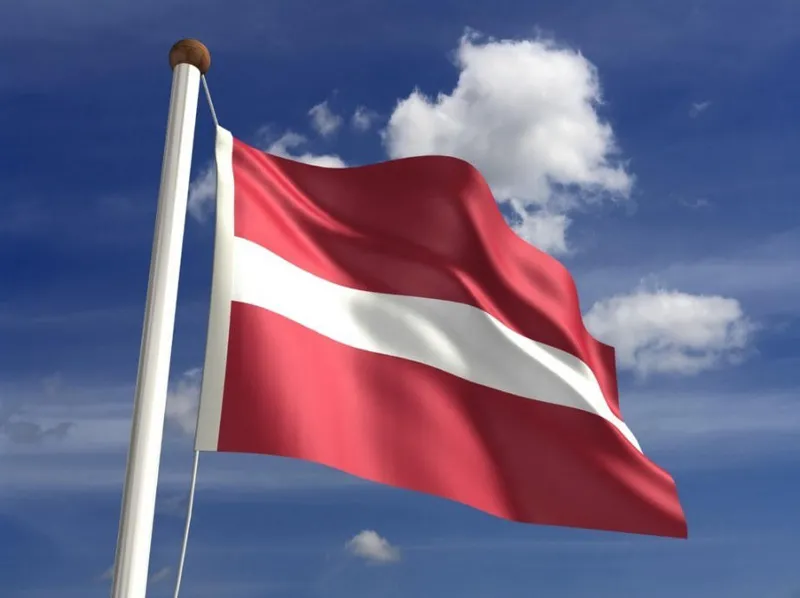 Latvian Foreign Ministry: The ruling elite continues to widen the divide with the Georgian people through repressive actions