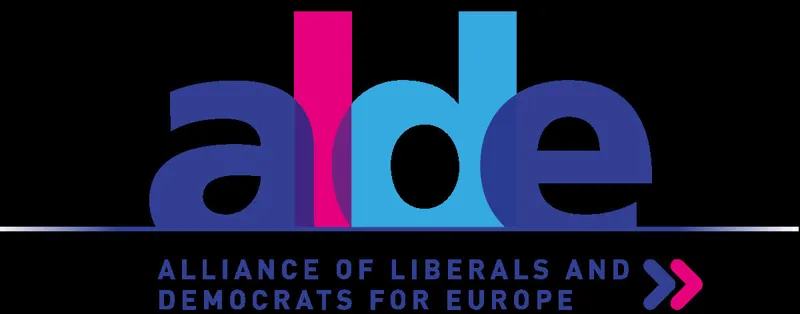 დუბლინში, სადაც ALDE- ს ყრილობა მიმდინარეობს, "სტრატეგია აღმაშენებლის", "თავისუფალი დემოკრატების", "რესპუბლიკური პარტიის", "გირჩი-მეტი თავისუფლების" და "ლელოს" ინიციატივით, საქართველოს მხარდამჭერი რეზოლუცია მიიღეს