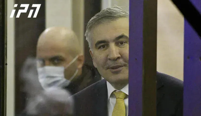 Михаил Саакашвили - Сколько бы ни пытался российский олигарх разжечь внутреннюю вражду и рознь, я уверен, мы победим! - Избирательный список «Коалиция победы» и «Национальное движение» должны сформировать вместе