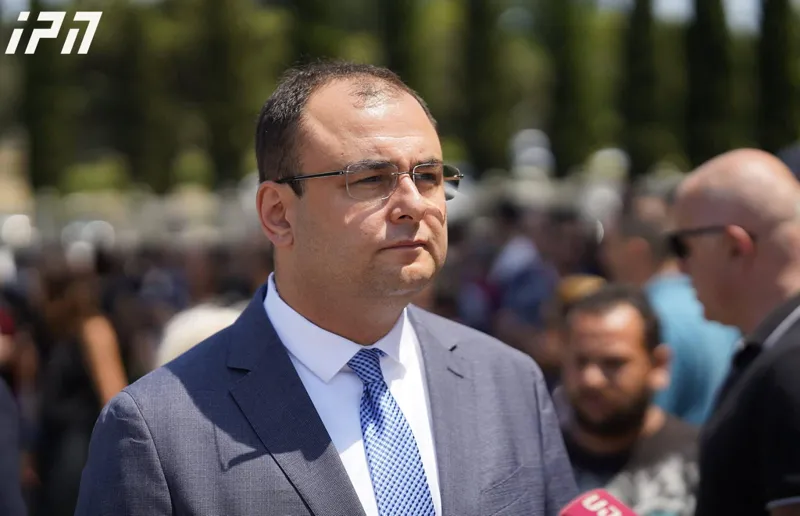 რატი ბრეგაძე - „კლანი“ სადაური სიტყვაა? დანაშაულებრივი ტერმინია