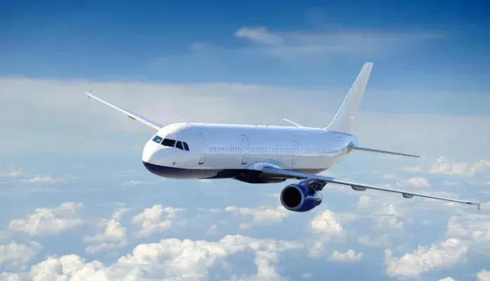 Georgian Airways: Tbilisi-Tel Aviv-Tbilisi flights on June 16-17 cancelled due to safety concerns