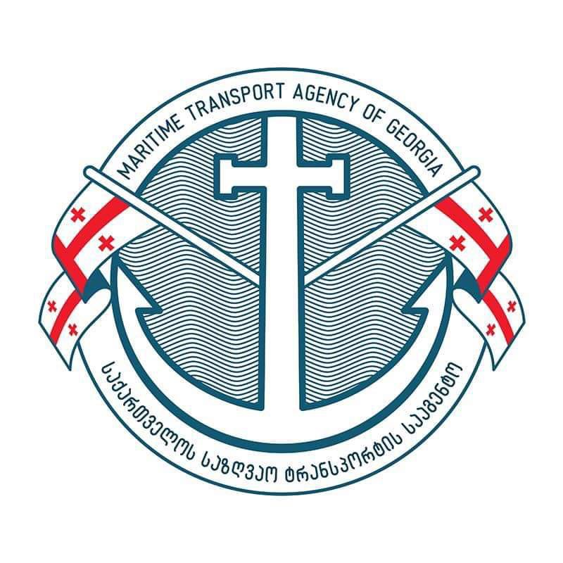 海事运输局：没有记录到任何受制裁船只进入格鲁吉亚任何港口的实例。