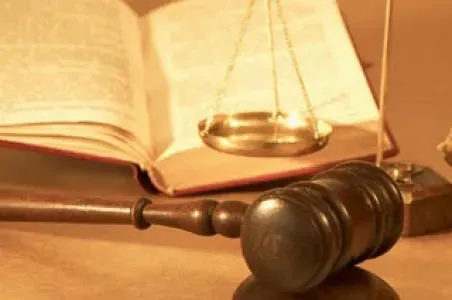 Davit Zhghenti, detained during the October 4 events: I was beaten during my detention