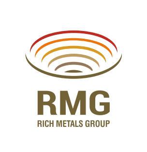 RMG Group 声明