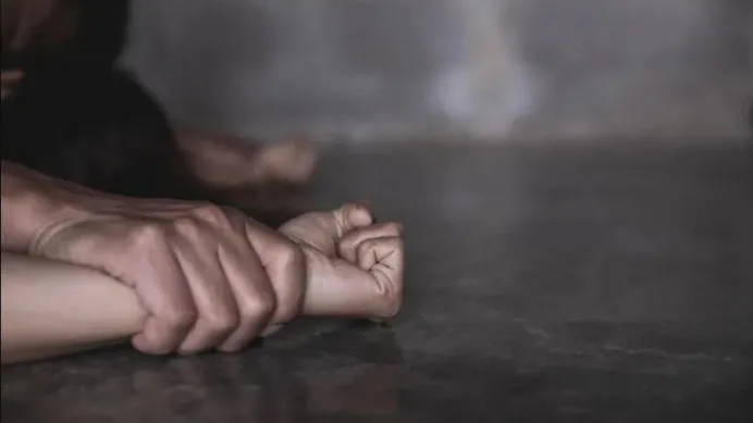 Prosecutor’s Office: In Gurjaani, a man over 60 years old systematically committed sexual acts against a minor through violence for several years and raped her in August of this year; he has been charged