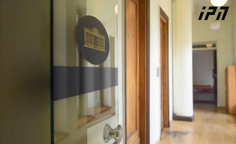In addition to MPs, employees of parliamentary office will also receive increased salaries from 2026