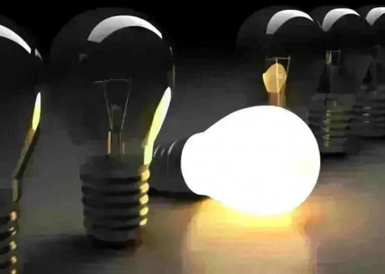 第比利斯：目前，瓦克和姆塔茨明达地区的70,000名消费者没有供电。