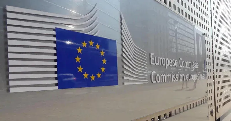 European Commission report: Georgia has not experienced any progress in terms of visa policy compliance