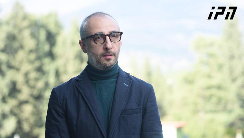 格奥尔基·姆什韦尼亚拉泽：欧盟本应在8月31日之前从伊万尼什维利的格鲁吉亚梦党那里得到答复，关于他们去年做了什么，以及为什么有暂停免签证旅行的真实威胁，并且伊万尼什维利火上浇油。